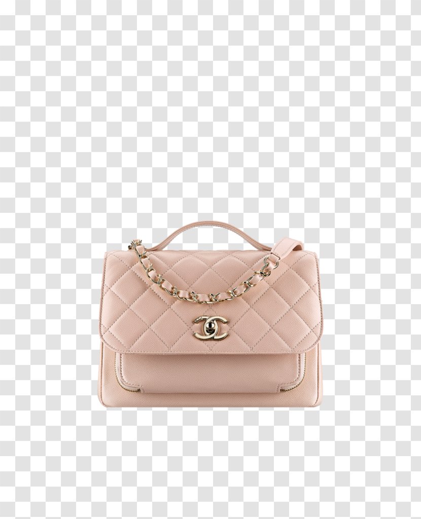 Chanel Handbag Calfskin Fashion Transparent PNG