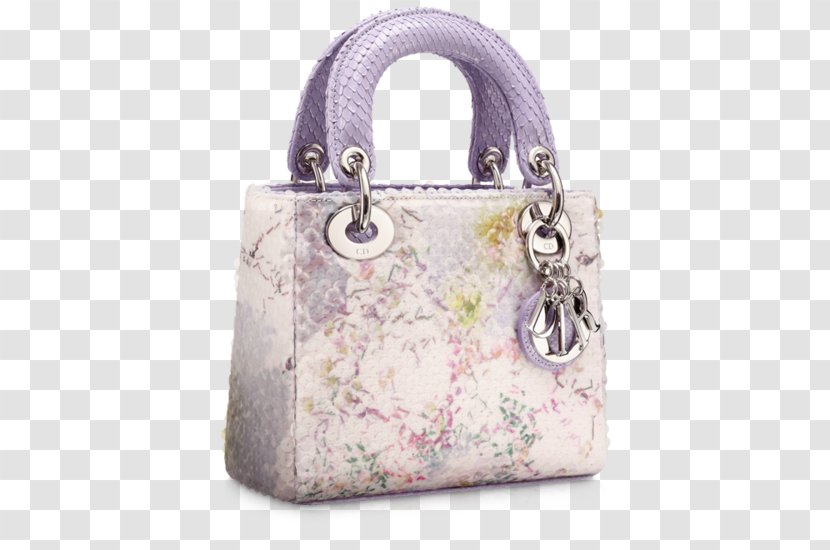 Lady Dior Christian SE Handbag Fashion - Frame - Rita Ora Transparent PNG