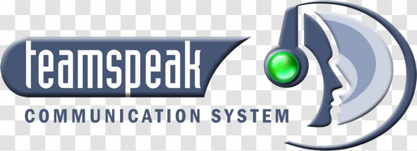 TeamSpeak Computer Servers Voice-Server Game Server Android - Teamspeak - Speak English Transparent PNG
