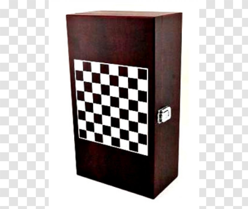 Chessboard Draughts Chess Table Piece - Carrom Transparent PNG