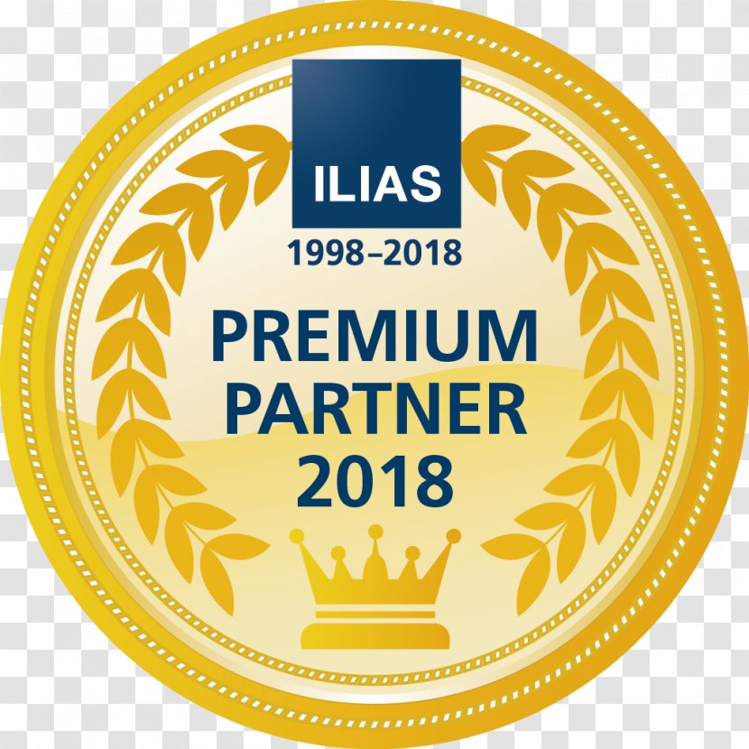 ILIAS Qualitus GmbH Web Based Training Learning Management System - Area - Ilias Transparent PNG