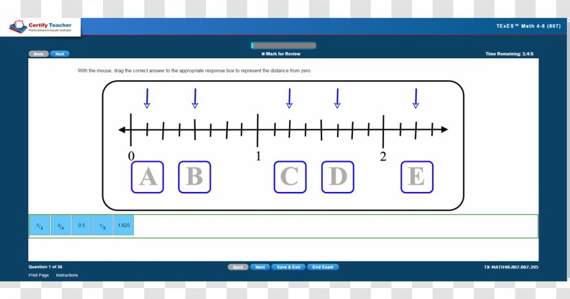 Web Page Computer Program Screenshot Organization - Keyboard Math Transparent PNG