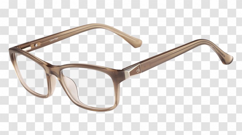 Glasses Lacoste Calvin Klein Marchon Eyewear Eyeglass Prescription - Sunglasses Transparent PNG