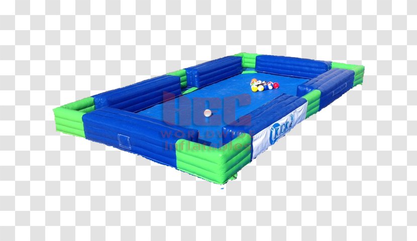 Extreme Inflatables Inc North Oklahoma Avenue Plastic Sport - Party - Inflatable Games Transparent PNG