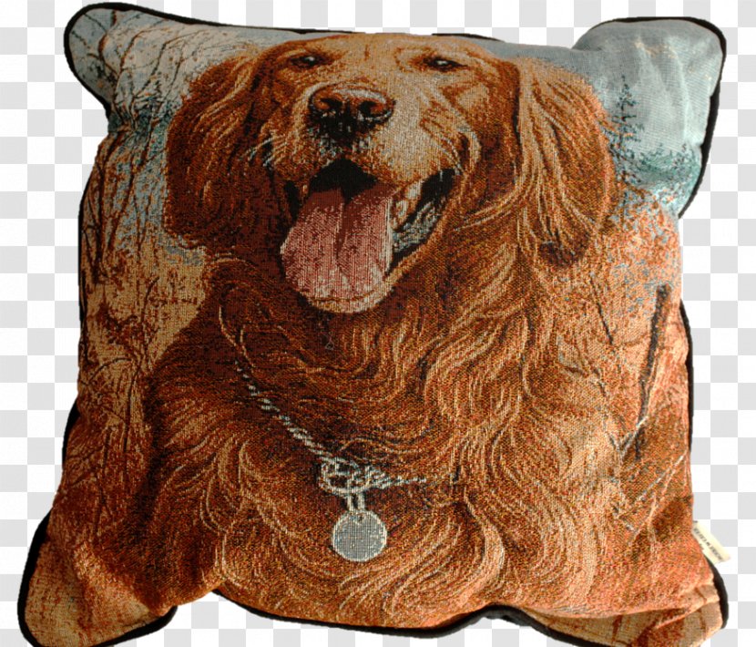 Irish Setter Sussex Spaniel Rare Breed (dog) Dog Golden Retriever - Companion Transparent PNG