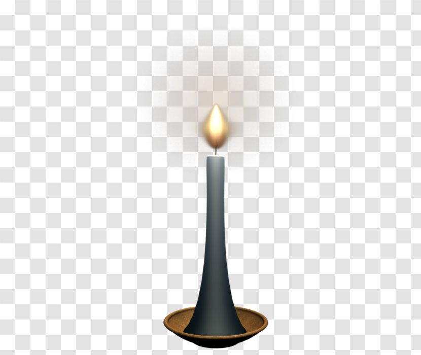 Candle Wax .az .hu Tattoo - Az Transparent PNG