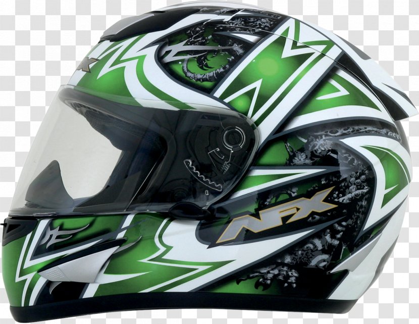 Motorcycle Helmets Suzuki Accessories - Bicycle Helmet Transparent PNG