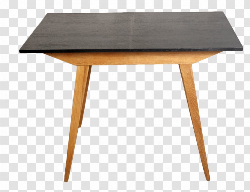 Bedside Tables Trestle Table Shelf Furniture - End Transparent PNG