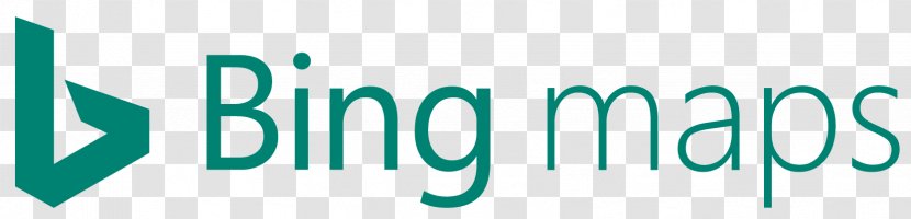 Bing Ads Maps Pay-per-click Advertising - Aqua - New Company Ad Transparent PNG