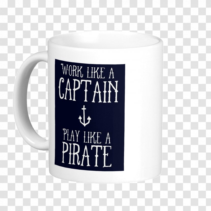 Quotation Piracy Saying Life's Pretty Good, And Why Wouldn't It Be? I'm A Pirate, After All. - Ecard Transparent PNG