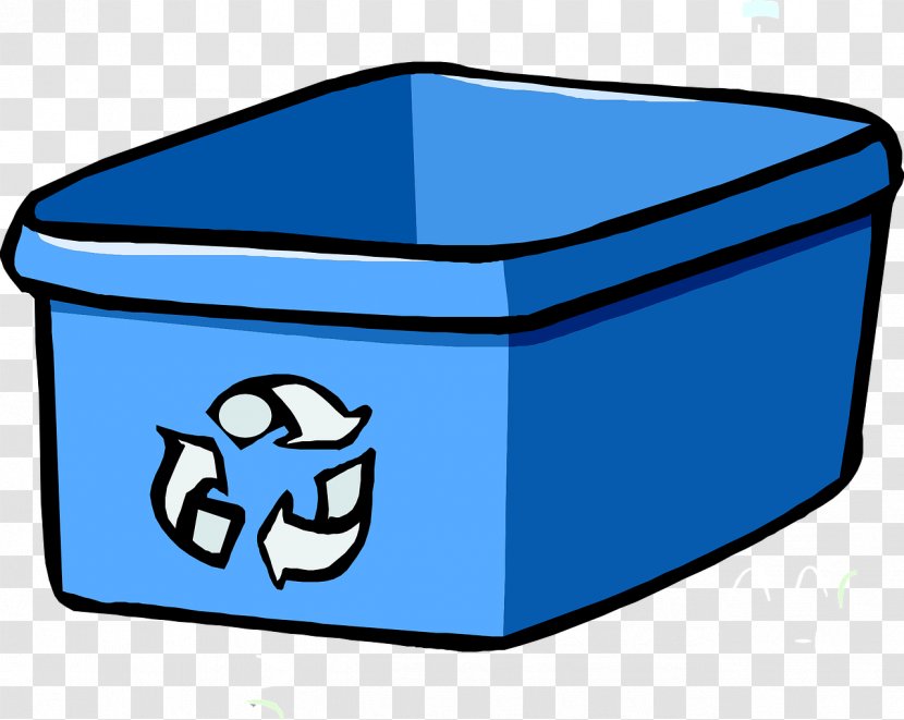 Rubbish Bins & Waste Paper Baskets Recycling Bin Clip Art Transparent PNG