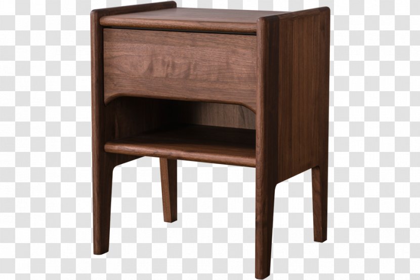 Bedside Tables Furniture Buffets & Sideboards - End Table - Table. Transparent PNG