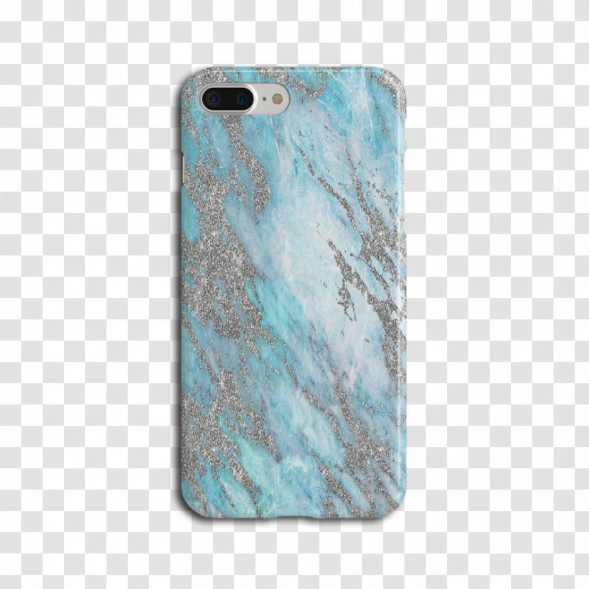 Mobile Phone Accessories Pixel 2 IPhone Samsung Turquoise - Case - Silver Glitter Transparent PNG