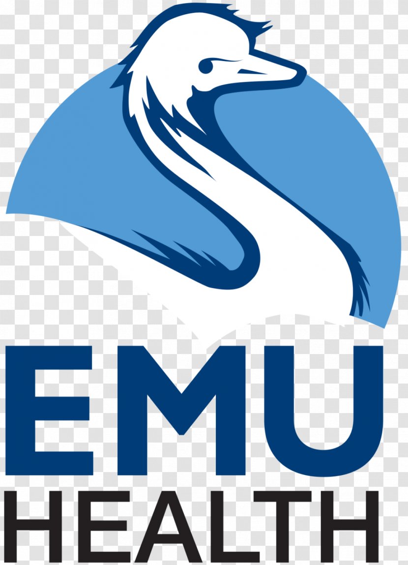EMU Health Physician Care Surgery Medicine - Ambulatory Transparent PNG
