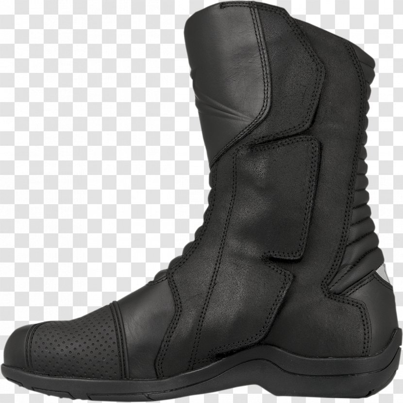 hiking boots for motorcycle riding
