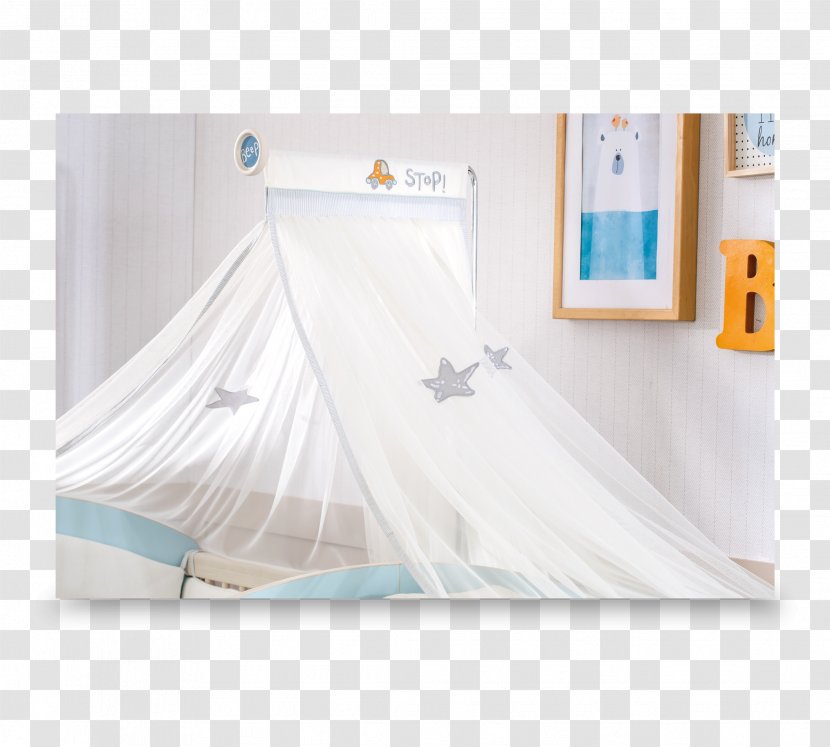 Mattress Bed Sheets Cots Furniture Dětský Nábytek Transparent PNG