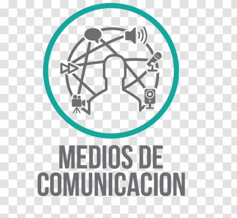 Unión Mexicana Del Norte .org Communicatiemiddel Internet Seventh-day Adventist Church - Mass Media Transparent PNG