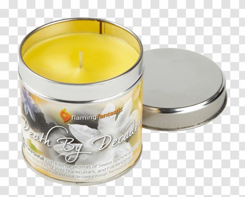 Lighting Candle Oil Health Wax - Wellbeing Transparent PNG