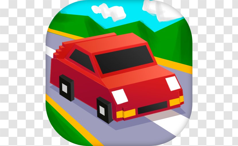 Crossy Road Warhammer 40,000: Eternal Crusade Car Match Pairs Kids Memory Game - Android - Latest Edition AndroidCrossy Transparent PNG