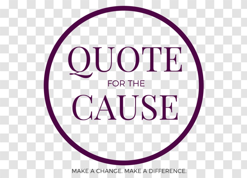 Logo Clip Art Brand Font Purple - Happiness - Nursing Teamwork Quotes Losing Patients Transparent PNG