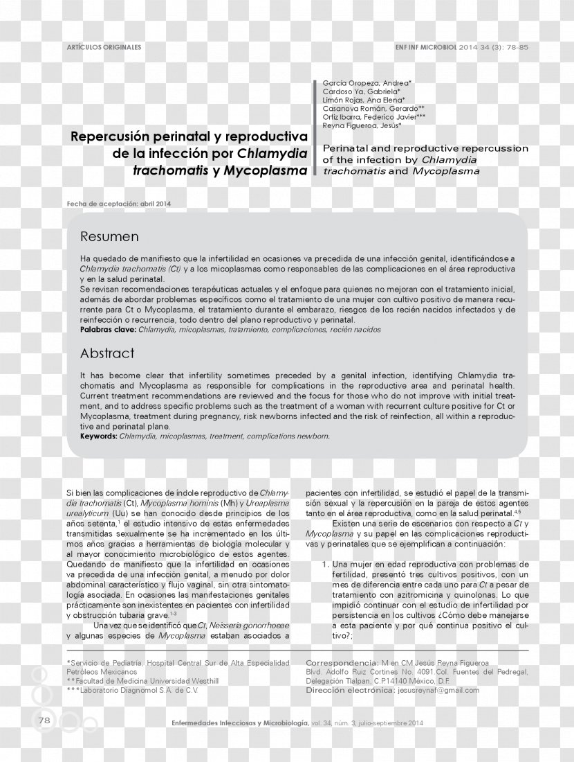 Lund University Of Nottingham Arizona Doctor Philosophy - Area - Mycoplasma Transparent PNG