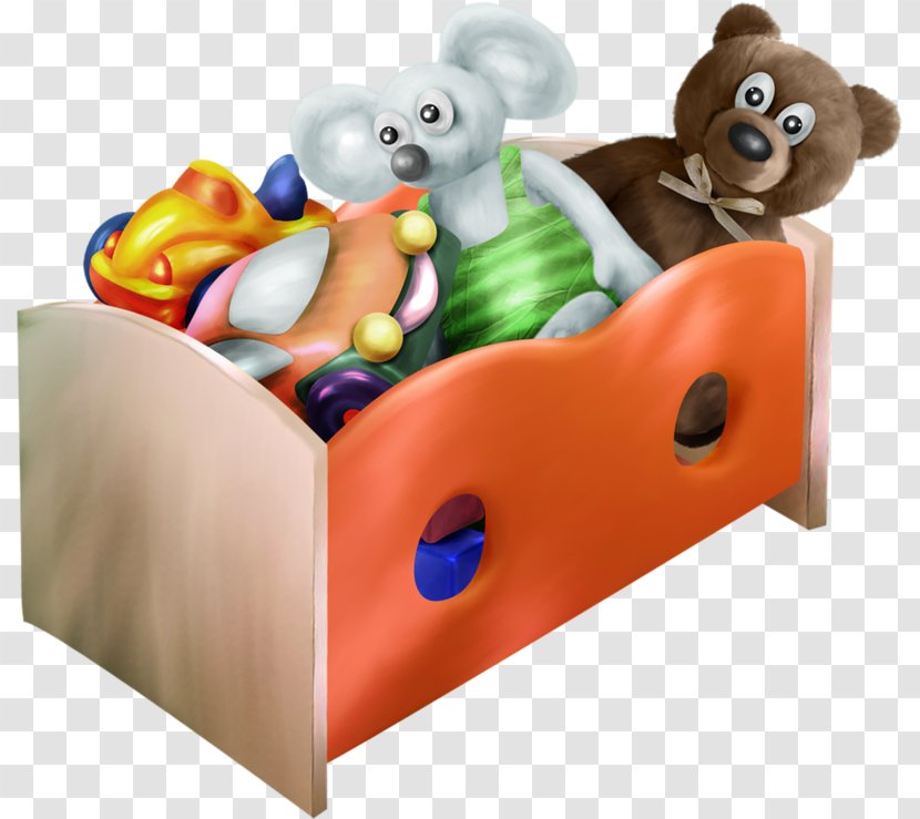 Stuffed Animals & Cuddly Toys Money Resource Photography Agosto - Play - Ffc Transparent PNG