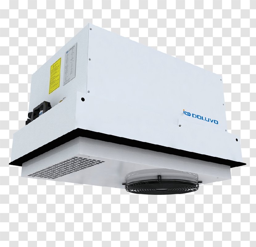 Condenser Evaporative Cooler Evaporator Machine Condensing Unit - Condensation - CHINA ROOF Transparent PNG