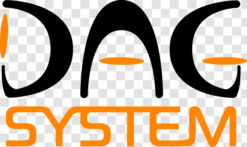 DAG System Organization Customer Business Partner - Symbol Transparent PNG