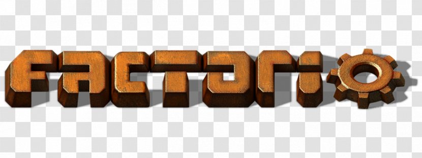 Factorio Cheating In Video Games Super Nintendo Entertainment System Game Server - Silhouette - Heart Transparent PNG