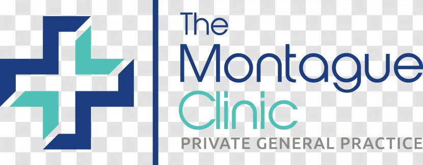 Organization Physician Health Care London Doctors Clinic - Private GP ServiceCity Of Transparent PNG
