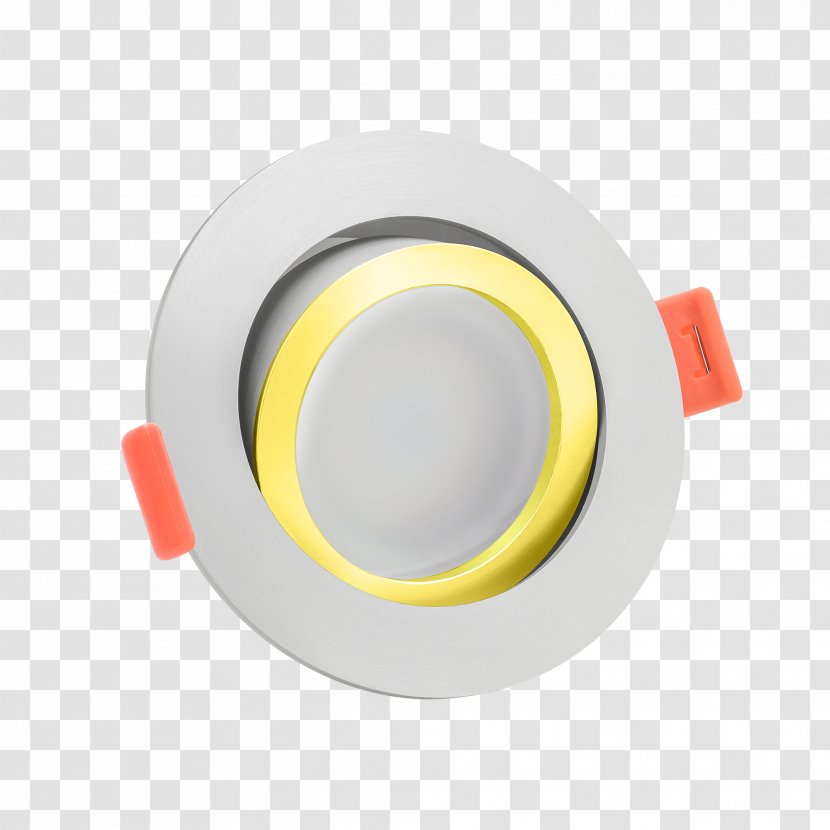 Product Design Angle - Yellow - FORMAS Transparent PNG
