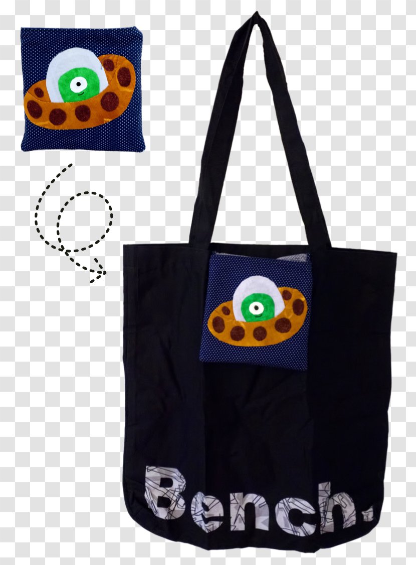 Tote Bag Handbag Messenger Bags Umbrella - Luggage Transparent PNG