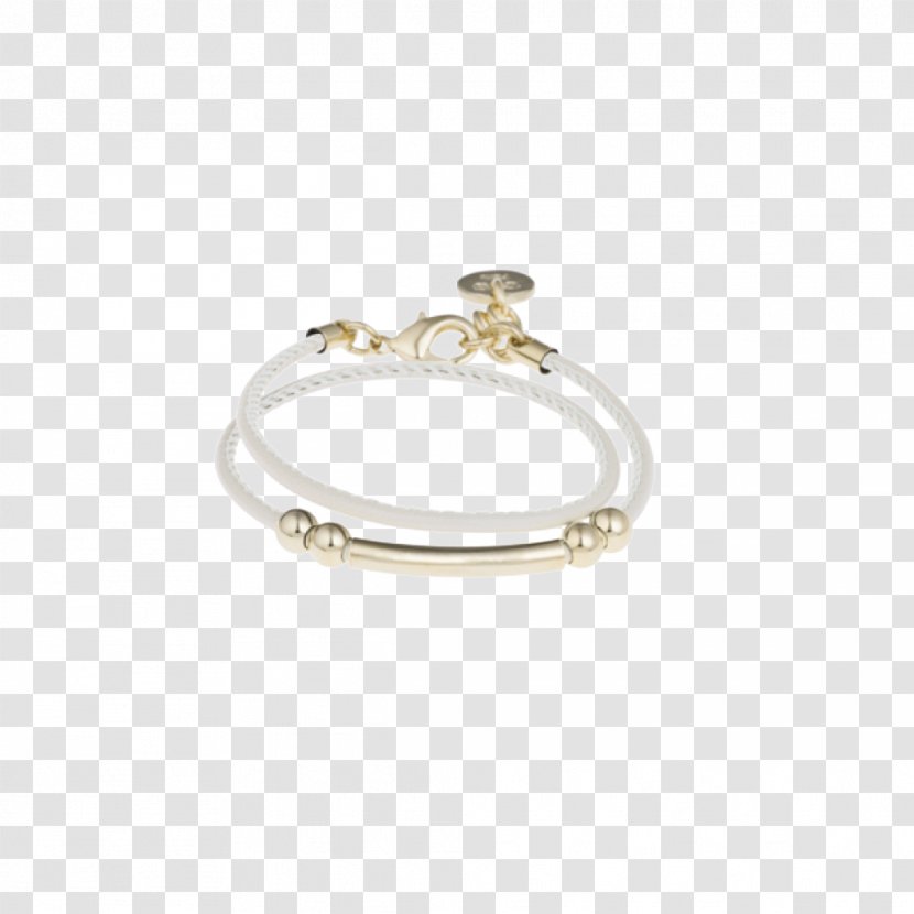 Earring Jewellery Bracelet Bangle - Platinum - Jaipur Transparent PNG