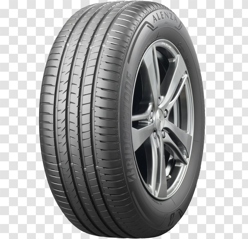 Bridgestone Tyre Sales Singapore Pte Ltd Run-flat Tire Sport Utility Vehicle - Synthetic Rubber - Service Centre Broome Tyres Transparent PNG