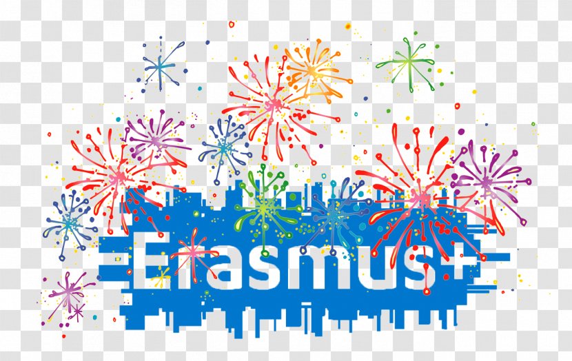 European Union Erasmus Programme Erasmus+ Education Student - Teacher Transparent PNG