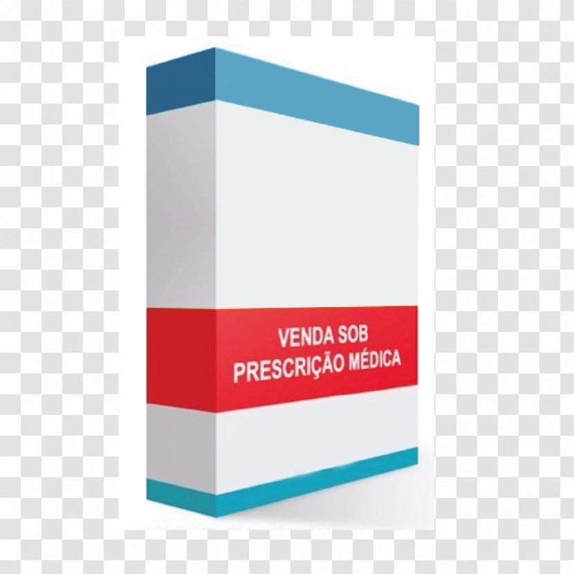 Pharmaceutical Drug Tablet Milligram Remédio - Dose Transparent PNG