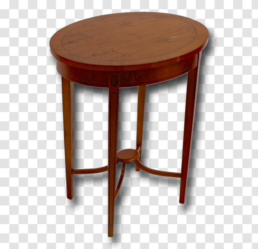 Wood Stain Human Feces - Furniture - Living Room Transparent PNG