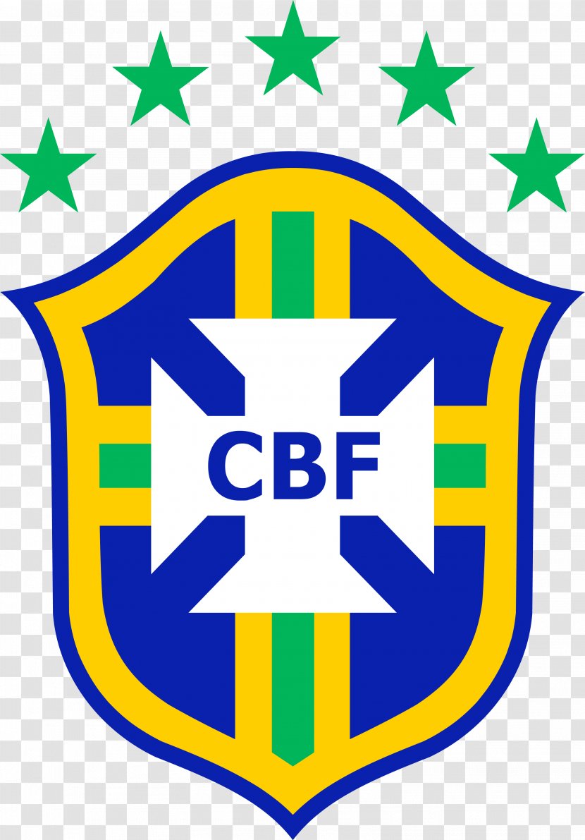 Brazil National Football Team 2018 World Cup Brazilian Confederation Transparent PNG