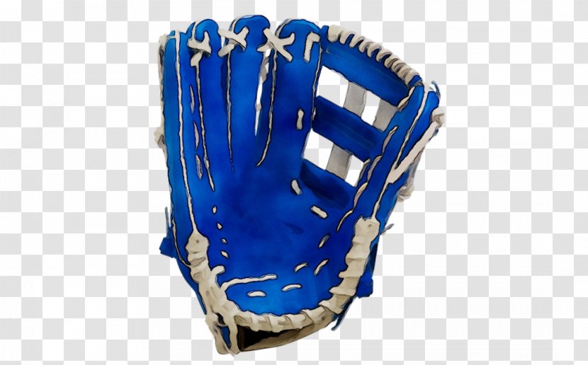 Baseball Glove Protective Gear In Sports Safety Transparent PNG
