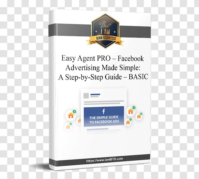 E-book Download Business Blueprint - Internet - Step Directory Transparent PNG