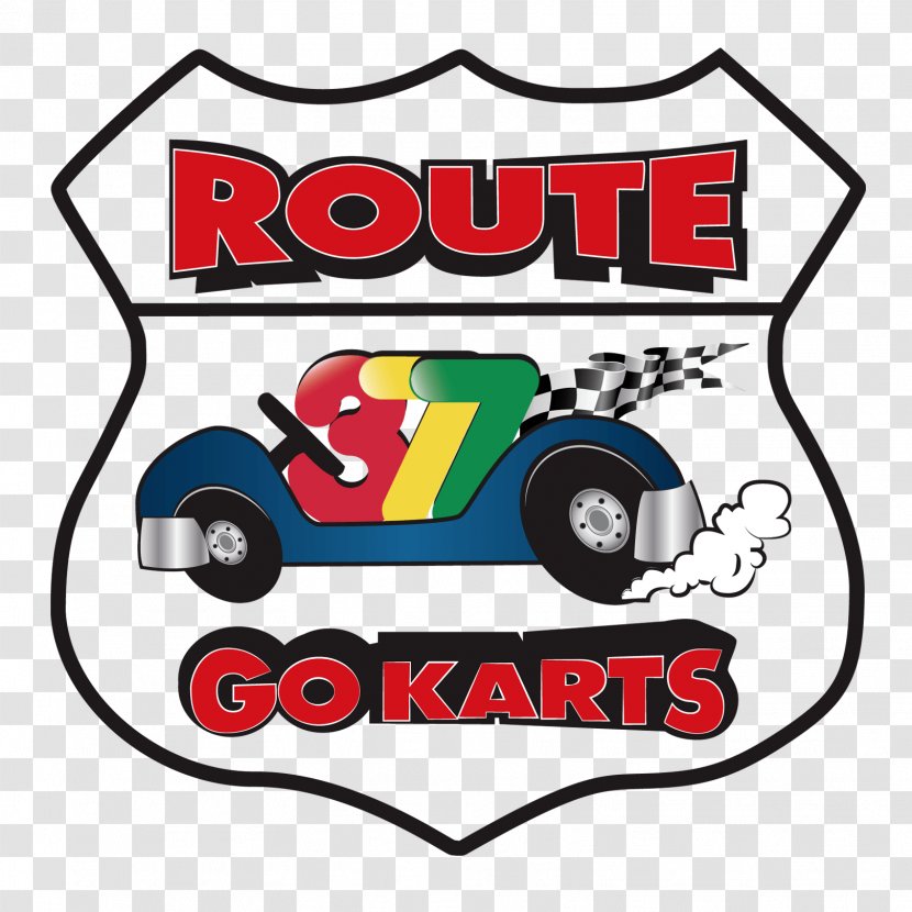 Route 377 Go-Karts Kart Racing Haltom City Business - Facebook Transparent PNG