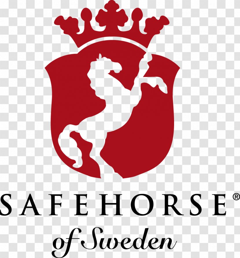 Logo Icelandic Horse Equestrian Show Tack - Tree Transparent PNG