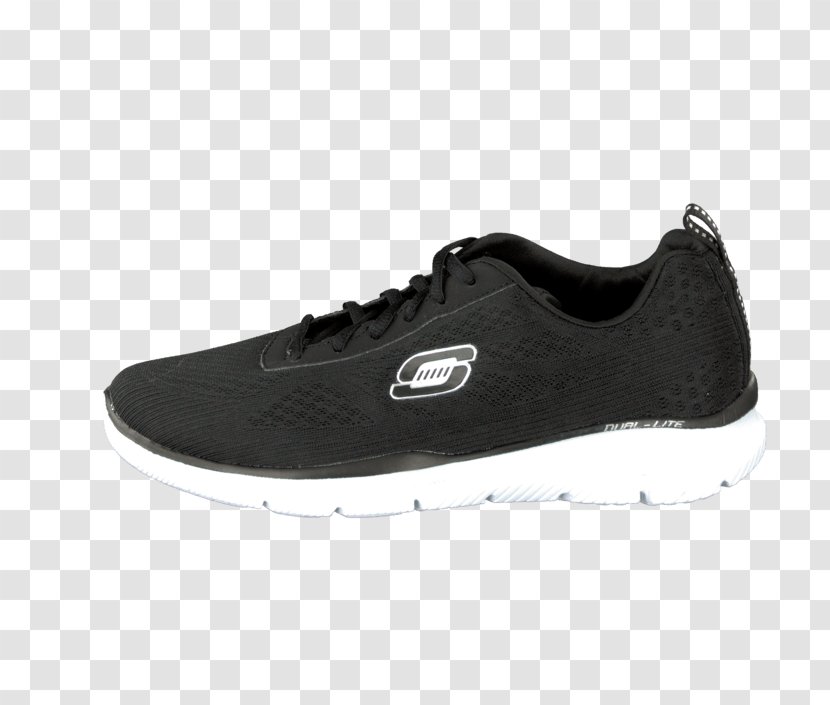 Sports Shoes Reebok Basketball Shoe Adidas - White Transparent PNG