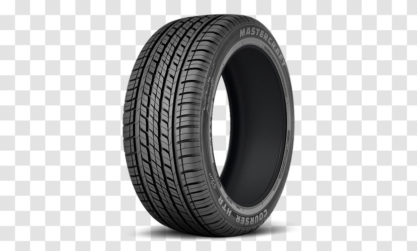 Motor Vehicle Tires Car Bridgestone Wheel Nankang Summer Tyres - Crafts Transparent PNG