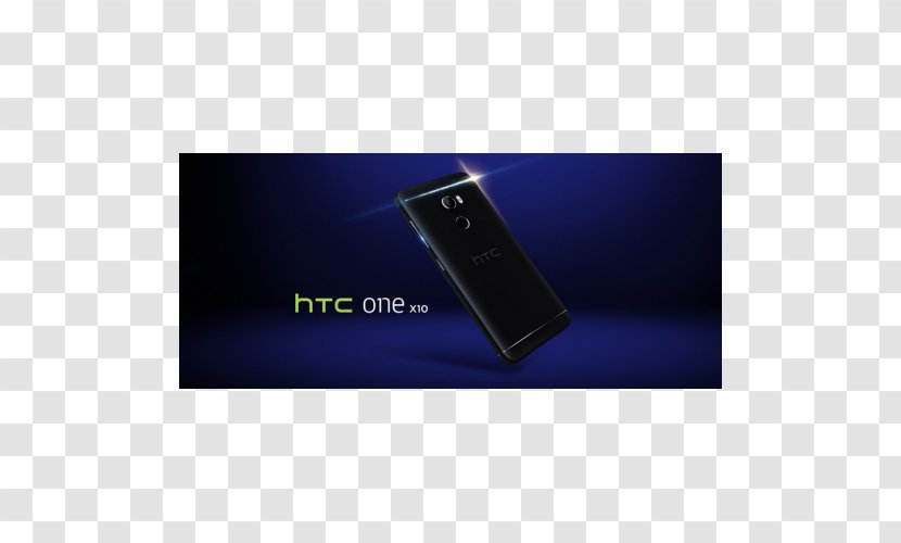 Smartphone HTC Vive One X10 3GB Ram Dual SIM 32GB 4G LTE FREE/ Unlocked - Android - Black Connect ItHTC X+ Transparent PNG
