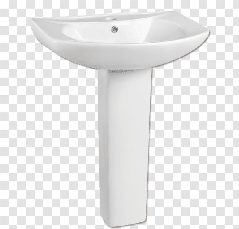 Sink Perseus Zeus Toilet Bathroom - Quality Transparent PNG