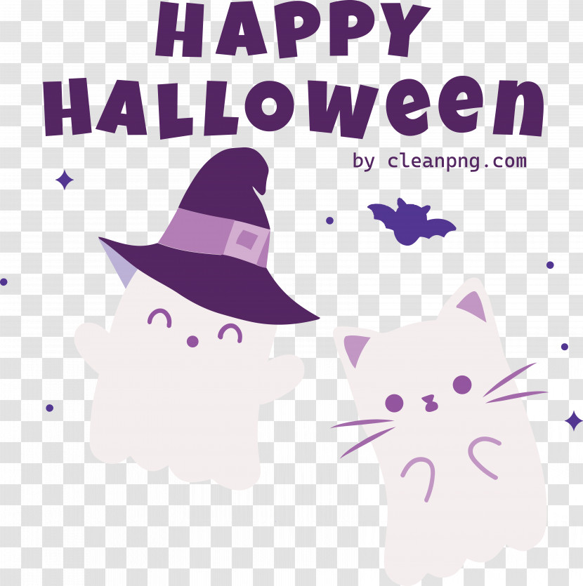 Cat Cat-like Kitten Whiskers Logo Transparent PNG