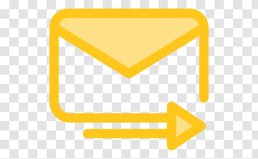 Email Communication Multimedia - Sign Transparent PNG