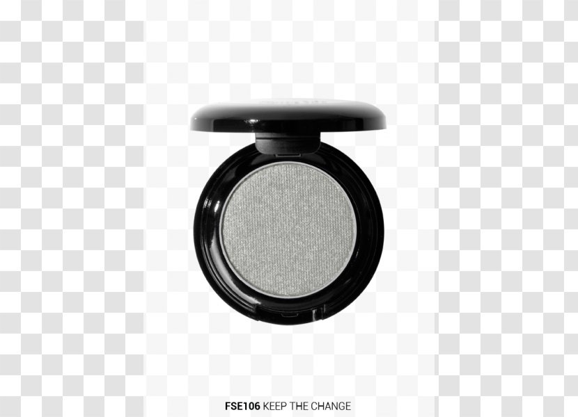Eye Shadow Product Design - Flying Cat Transparent PNG