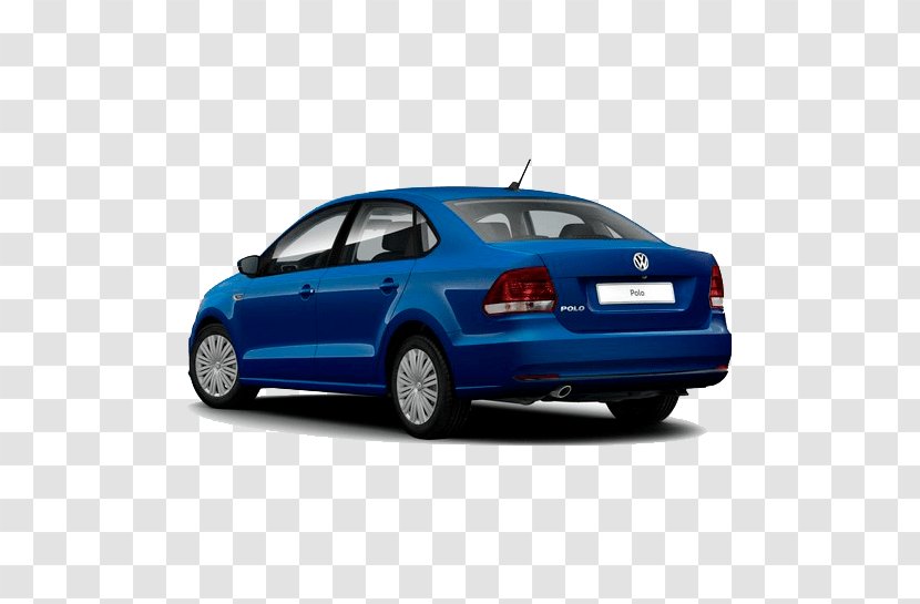 Volkswagen Polo Drive Car Audi Price - Family Transparent PNG